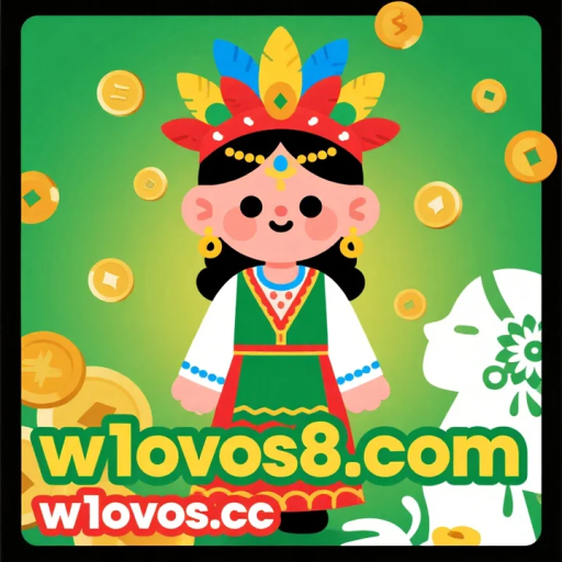 w1ovos.cc