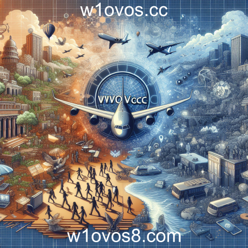 A Ascensão dos Jogos de Simulação em w1ovos.cc