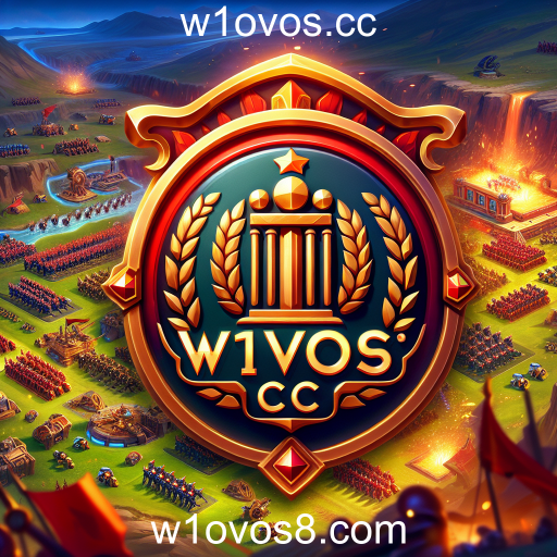 A Evolução dos Jogos de Estratégia: Desafios e Oportunidades